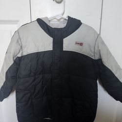 Old Navy Jacket