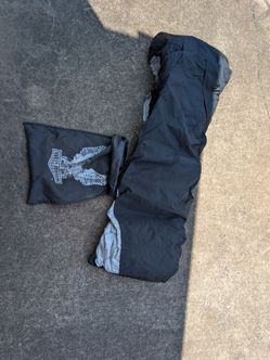 Harley Davidson cover