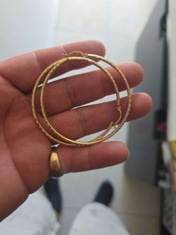 14k