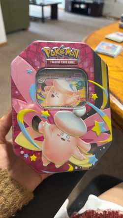 New Mega Evolution Pokémon