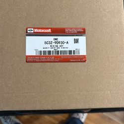Ford 6.0 Harness -New