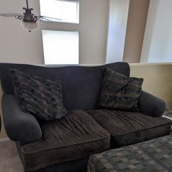 Couch