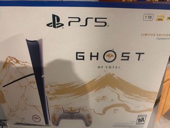 ps5 limited editon