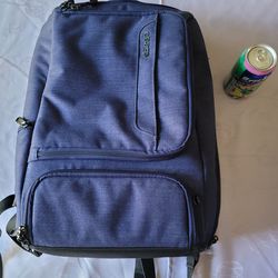 EBags Pro Slim Laptop Backpack Bag