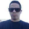 Esdras Cardona