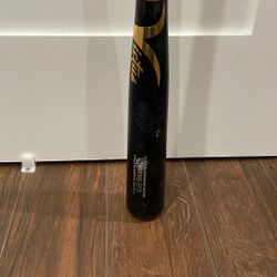 Victims Tatis 23 Pro Reserve Maple