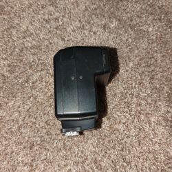 Minolta Auto Flash 280 PX