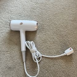 T3 Hair Dryer