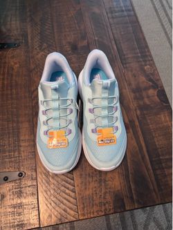 Skechers slip-ins