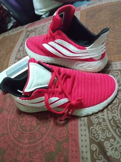 Addidas Sobakov
