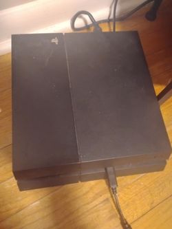 PlayStation