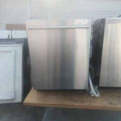 Dishwasher Bosch