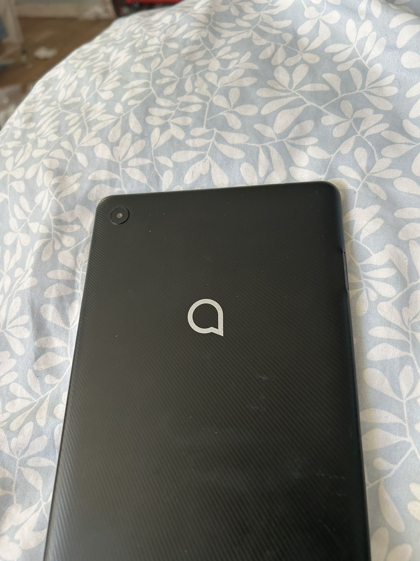 Tablet