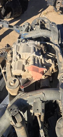 Diferencial 2018 Rav4 Diferencial 