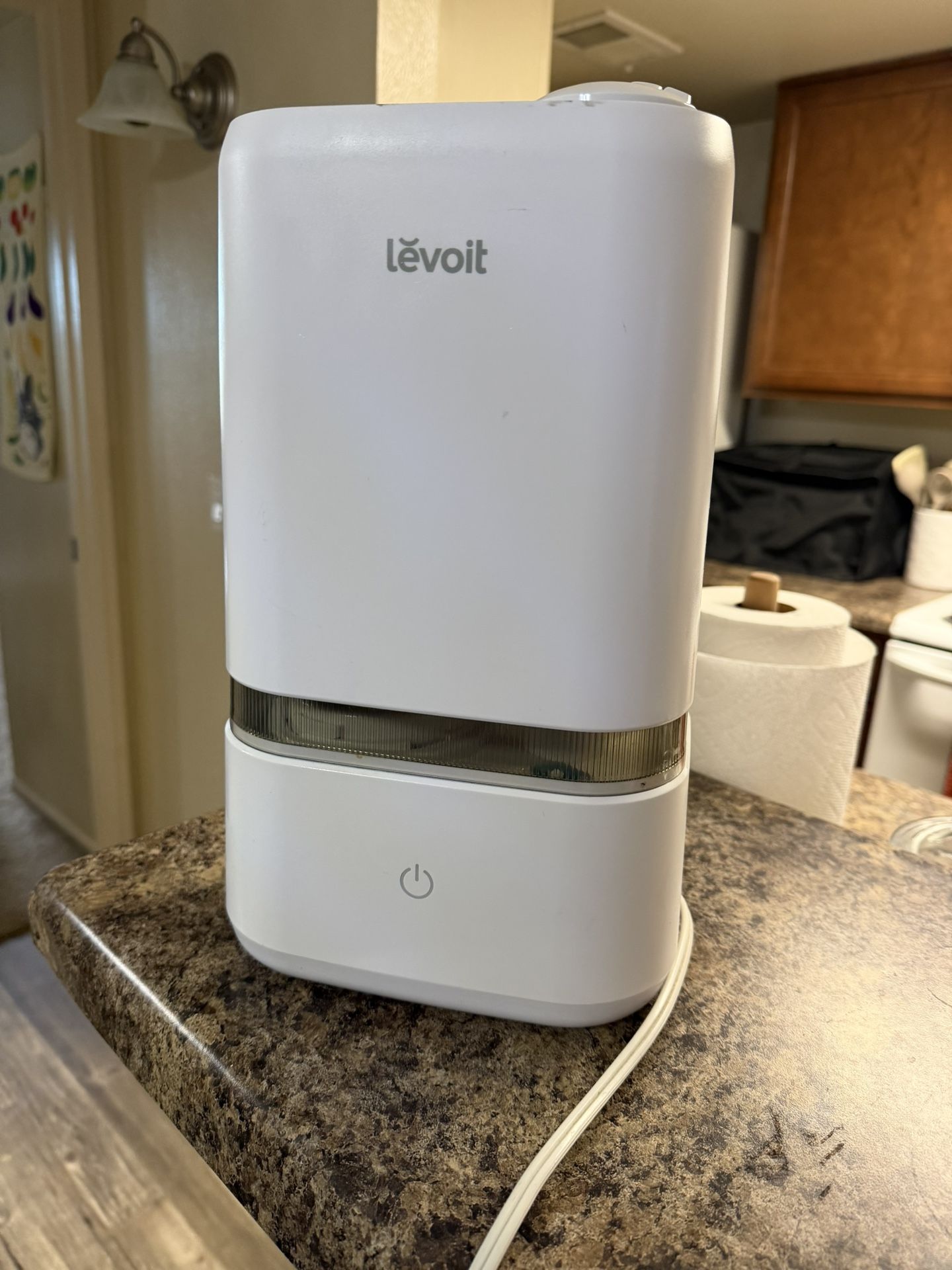 Levoit Humidifier 