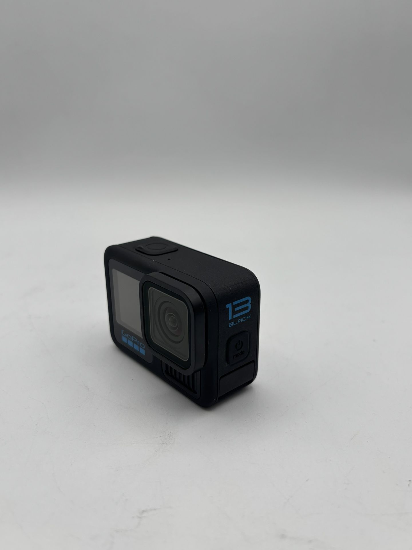 GoPro Hero 13 Black