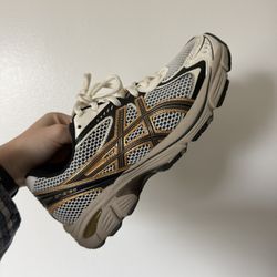 ASICS GT-2160 Sneaker