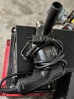 Tools speakers and other miscellaneous