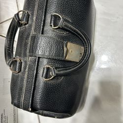 Maletín  De Colección 