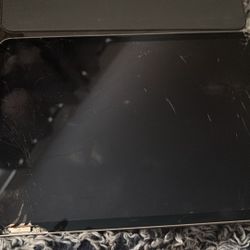 iPad 11 Pro 256 Gb Unlocked 