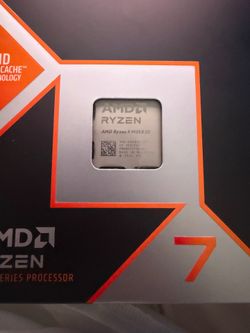 9950x3d processor
