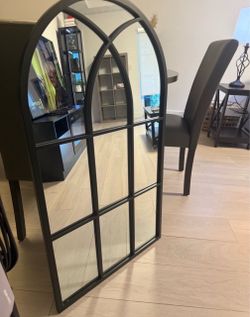 MIRROR