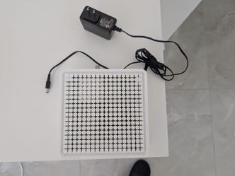 Hitron CODA Docs is 3.1 Modem