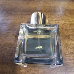Nishane Hundred Silent Ways 100ml