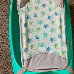 Baby Tub
