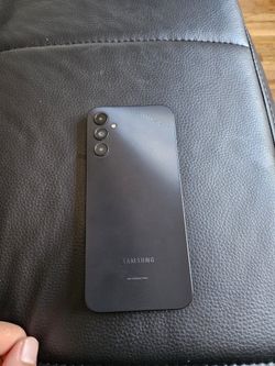Sansung Galaxy A14 5G NEW TMOBILE ,2023