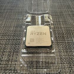AMD Ryzen 7 3700X (3.6GHz, 8 Cores, Socket AM4) - 100-100000071BOX