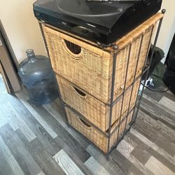Great Items For Sale Just Ask 