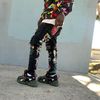 Fashion Clothing