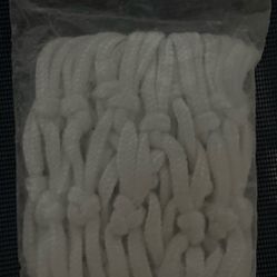 Spalding NBA Basketball Net (New in Packag