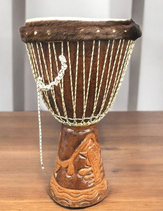 Djembe