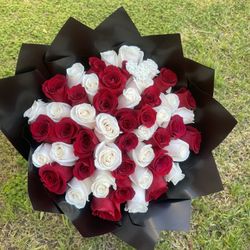 Ramos | Bouquet 