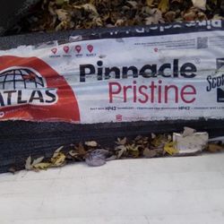 Roofing Shingles