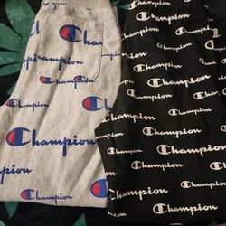 Boys Sweat Pants 👖 