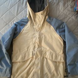 Kids Jacket 