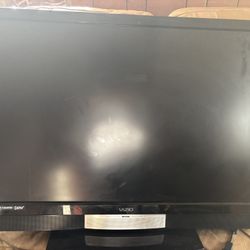 Vizio 32” Inch 120hz 