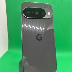 Google Pixel 10 Unlocked 128 GB 