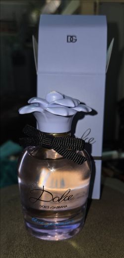 Dolce & Gabbana Dolce Blue Jasmine Perfume