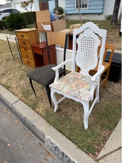 FREE PICK UP IN LA PUENTE