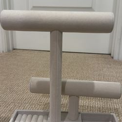 Jewelry Holder 