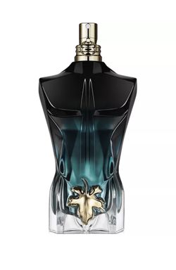 Jean Paul Gaultier Le Beau Le Parfum 125ml