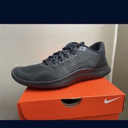 Nike New