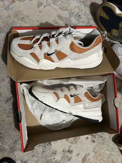 Men’s NIKE TECH HERA