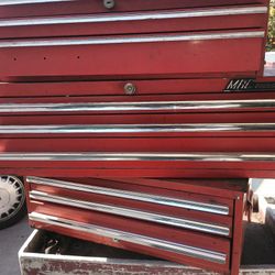 Snap On Mac Tools Boxes Pl Read Description First Yes It's Available If U Ask U R Gonna Get Blocked 