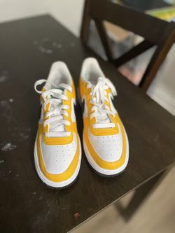 Air Force 1