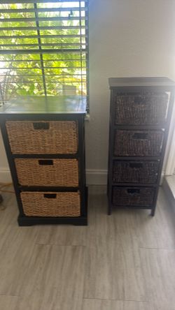 Movin sale everything must go